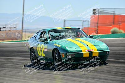 media/May-25-2025-Nasa (Sun) [[dcc9ba5c99]]/Race Group B/Race/